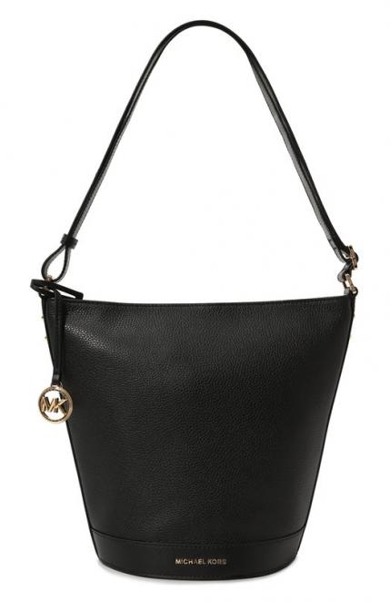 Сумка Townsend Michael Michael Kors