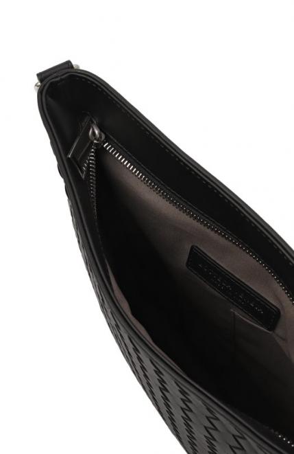 Сумка Bottega Veneta