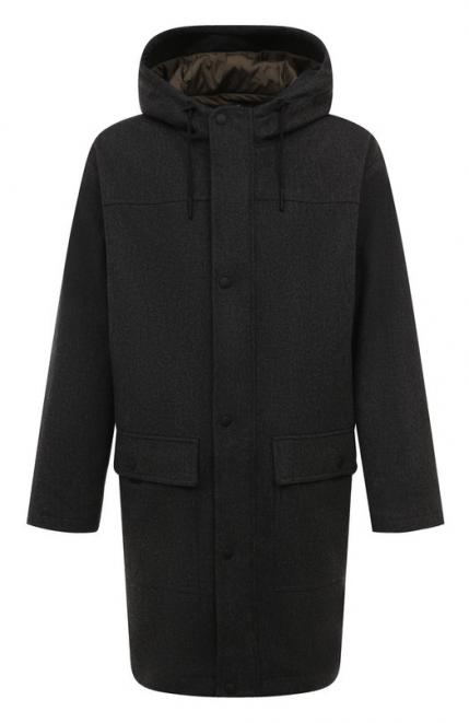 Парка A.P.C.