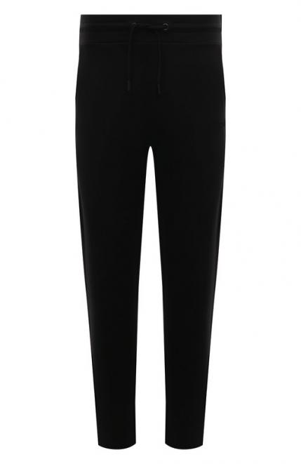 Брюки из вискозы KNT