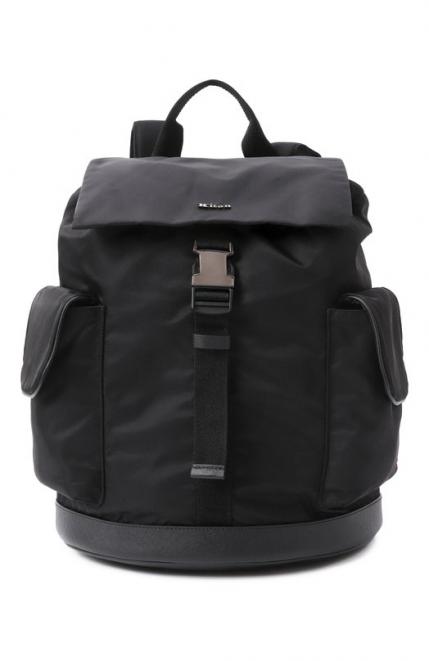 Рюкзак KITON