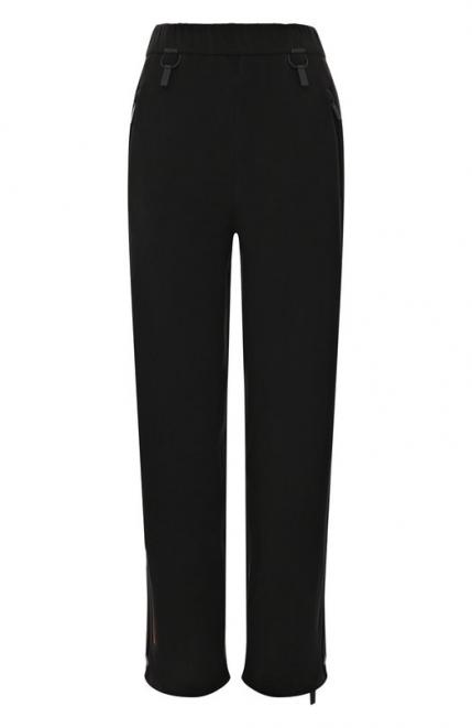 Брюки  Linea Rossa Prada