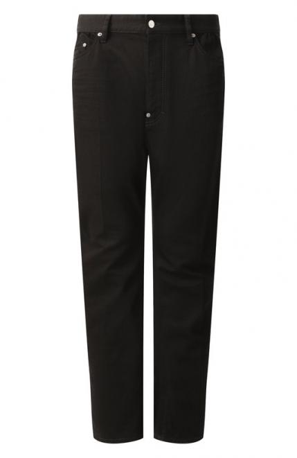 Джинсы London Bro DSquared2