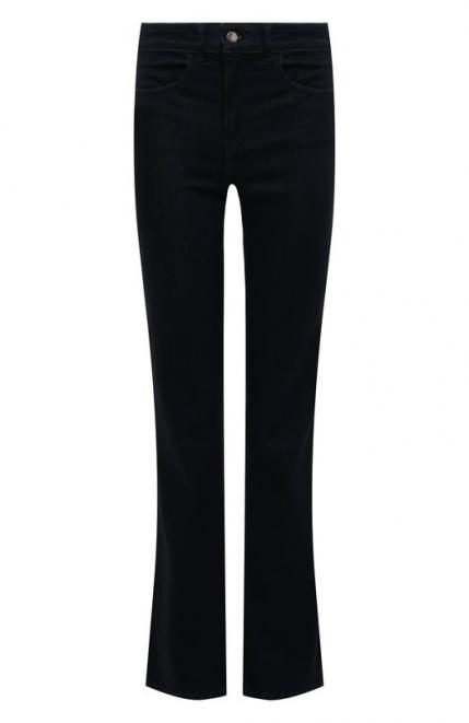 Джинсы Emporio Armani