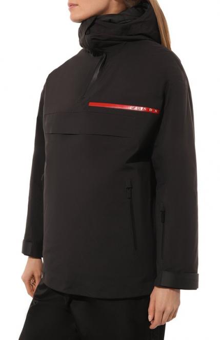 Куртка  Linea Rossa Prada