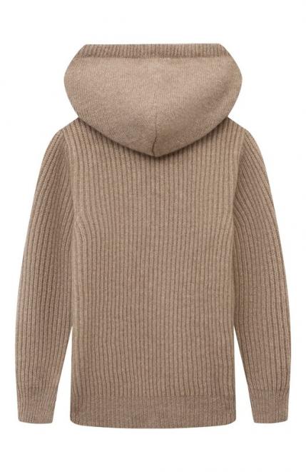 Кашемировый кардиган Giorgetti Cashmere