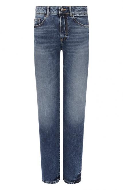 Джинсы Skye Icon Denim LA