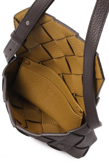 Поясная сумка Diago Bottega Veneta