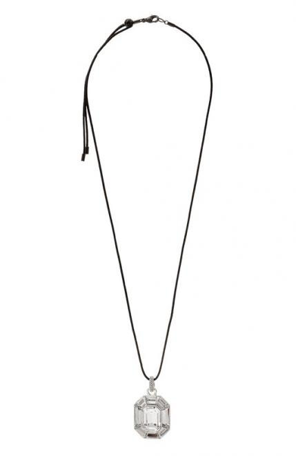 Подвеска Lucent SWAROVSKI