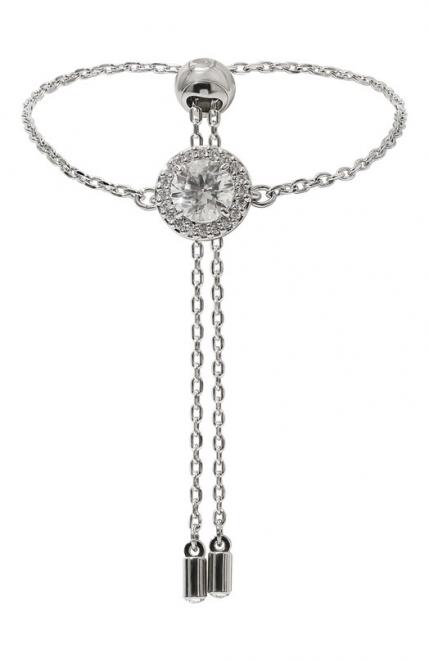 Браслет Constella SWAROVSKI