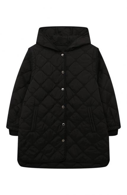 Пальто Givenchy