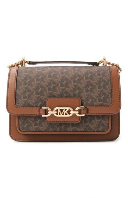 Сумка Heather Michael Michael Kors