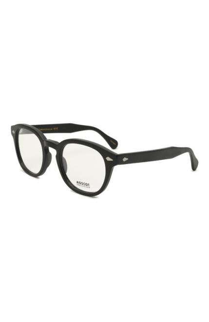 Оправа Moscot