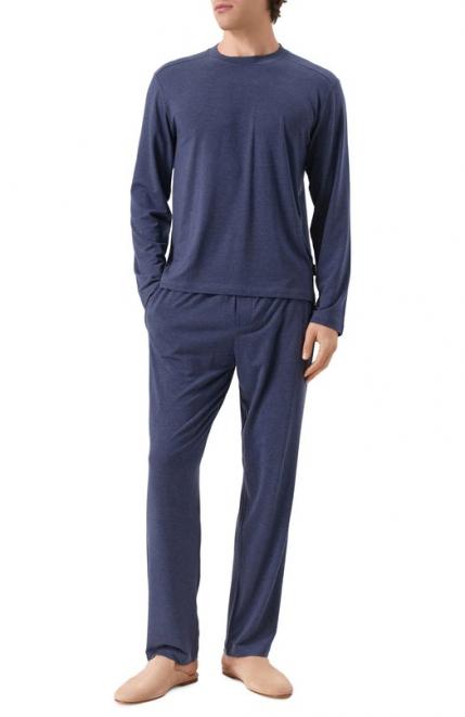 Домашние брюки ZIMMERLI