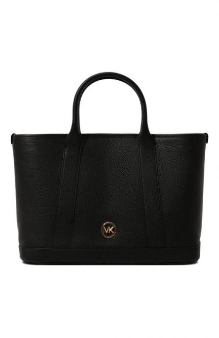 Сумка-тоут Luisa Michael Michael Kors