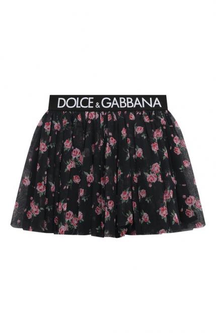 Юбка Dolce&Gabbana