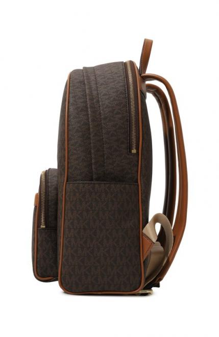 Рюкзак Bex large Michael Michael Kors