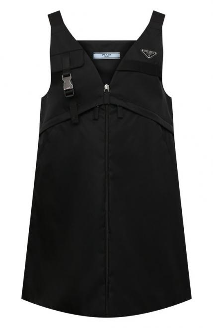 Платье Prada