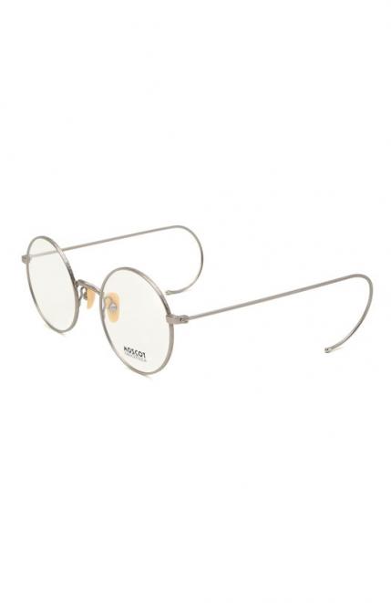 Оправа Moscot