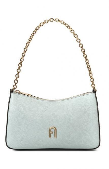 Сумка  Primula Furla