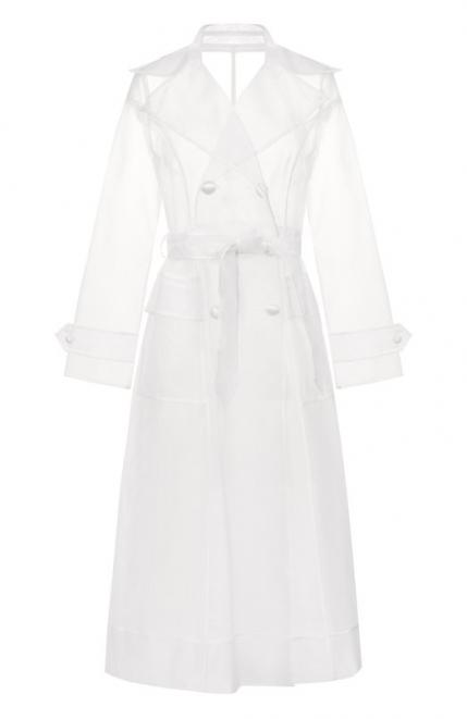 Плащ Dolce&Gabbana