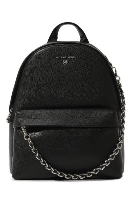 Рюкзак Slater Michael Michael Kors