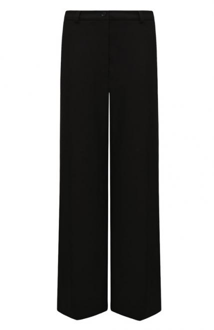 Брюки из вискозы RUBAN