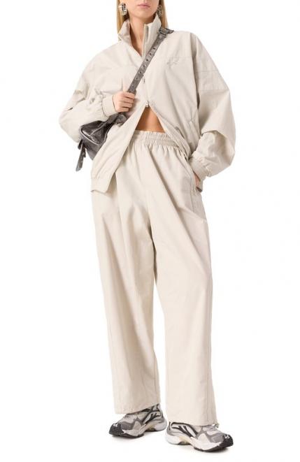 Ветровка Vetements