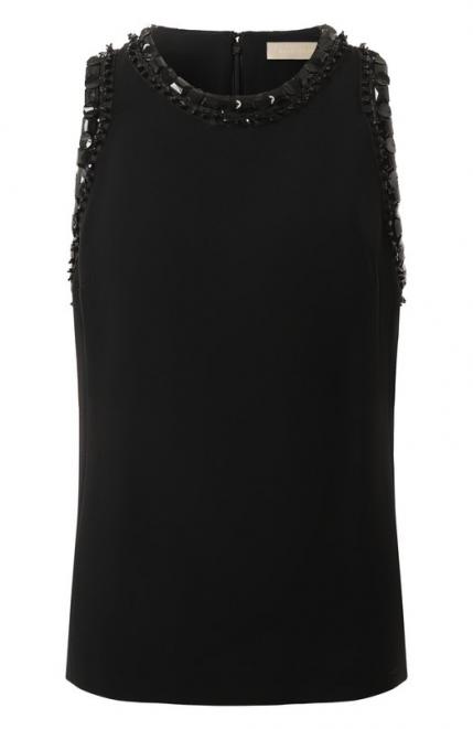 Топ Elie Saab