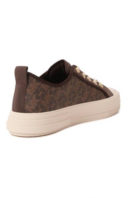 Кеды Evy Empire Michael Michael Kors