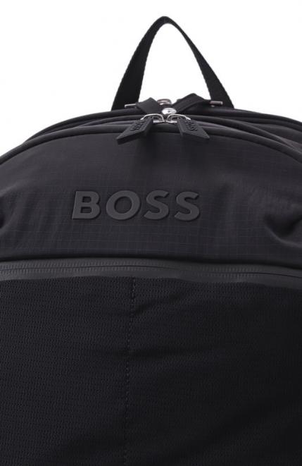 Рюкзак Styven BOSS