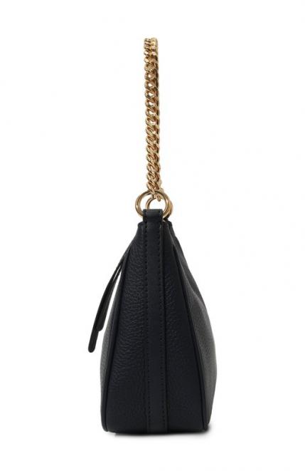 Сумка Jet Set Charm Michael Michael Kors