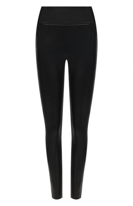 Легинсы WOLFORD
