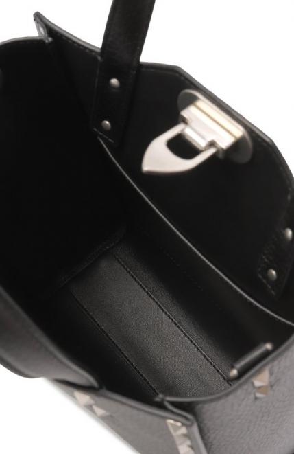 Сумка Rockstud Valentino