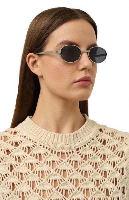 Солнцезащитные очки BALI EYEWEAR