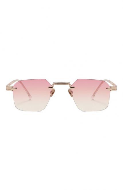 Солнцезащитные очки BALI EYEWEAR