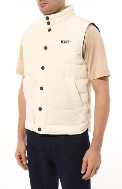 Жилет KNT