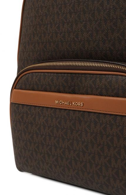 Рюкзак Bex large Michael Michael Kors
