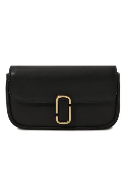 Сумка J Marc MARC JACOBS (THE)