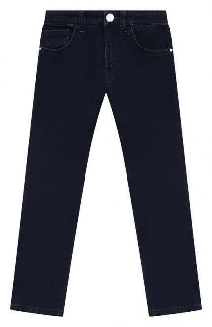 Джинсы Stefano Ricci Junior