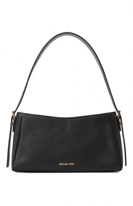 Сумка Moore medium Michael Michael Kors