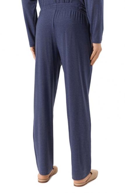 Домашние брюки ZIMMERLI