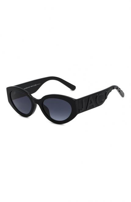 Солнцезащитные очки MARC JACOBS (THE)