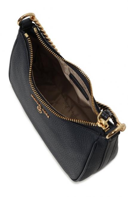 Сумка Jet Set Charm Michael Michael Kors