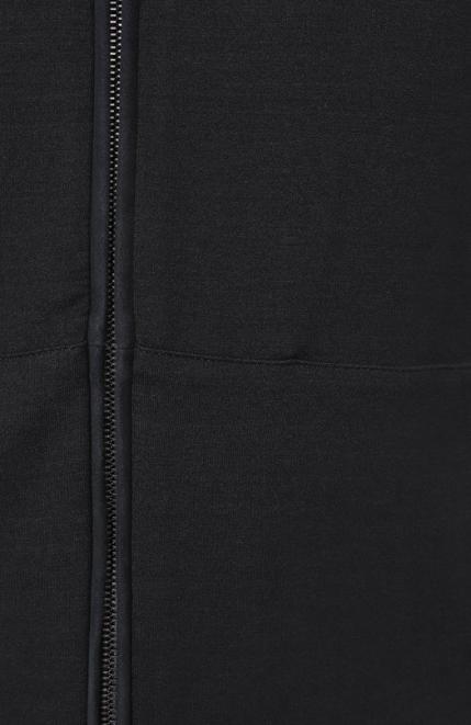 Толстовка из вискозы Canali