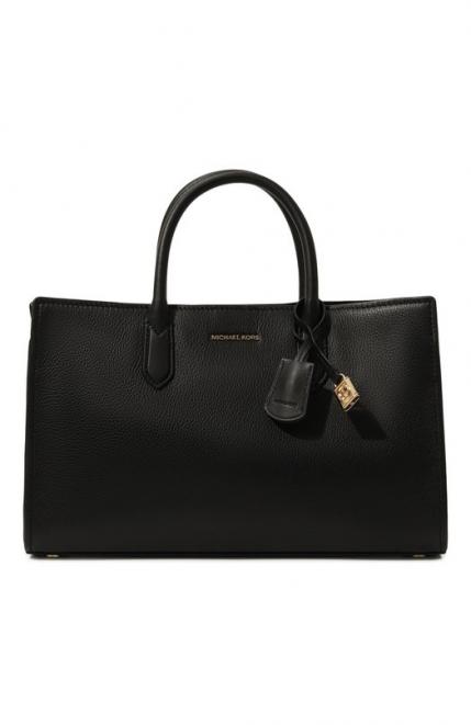 Сумка Scarlett medium Michael Michael Kors