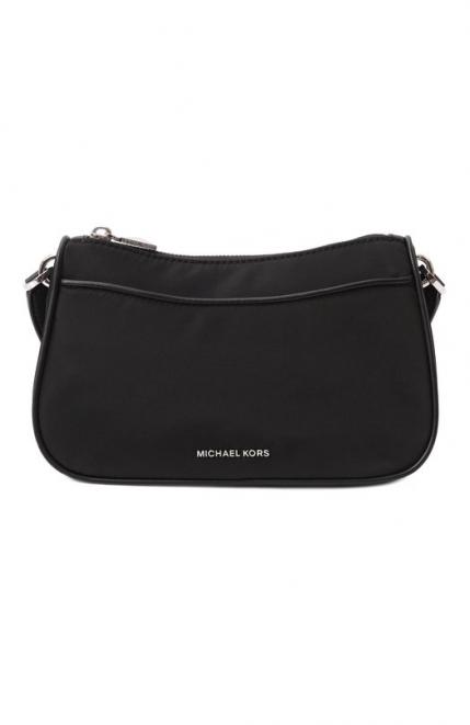 Сумка Jet Set medium Michael Michael Kors