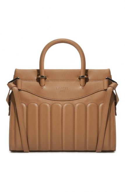 Сумка Rodeo medium Lancel
