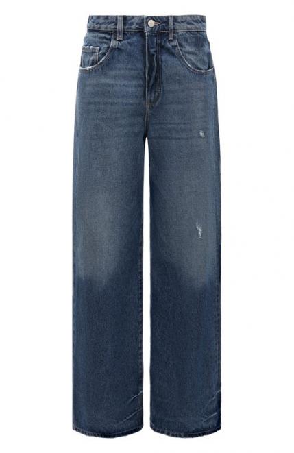 Джинсы Icon Denim LA