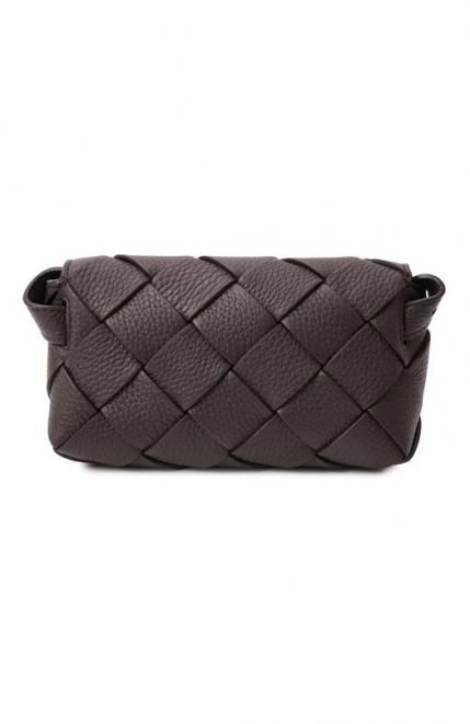 Поясная сумка Diago Bottega Veneta
